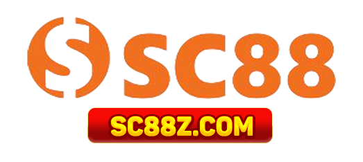SC88